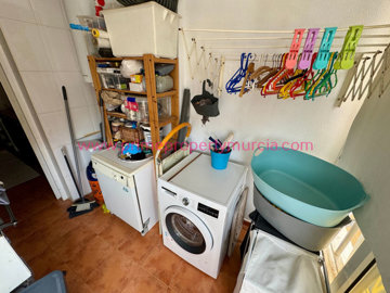 941-duplex-for-sale-in-bolnuevo-19033-large