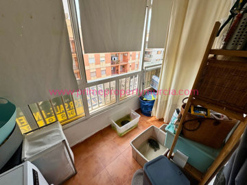 941-duplex-for-sale-in-bolnuevo-19034-large