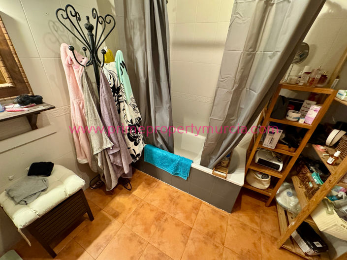 Image No.18-4 Bed Duplex for sale