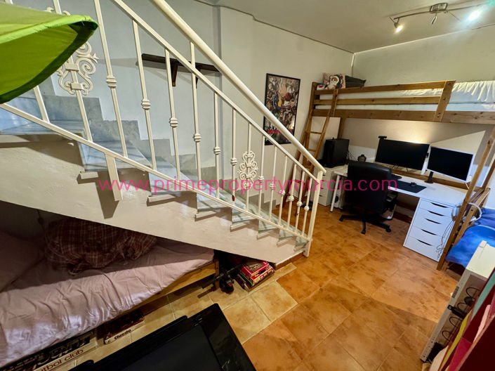 Image No.21-4 Bed Duplex for sale