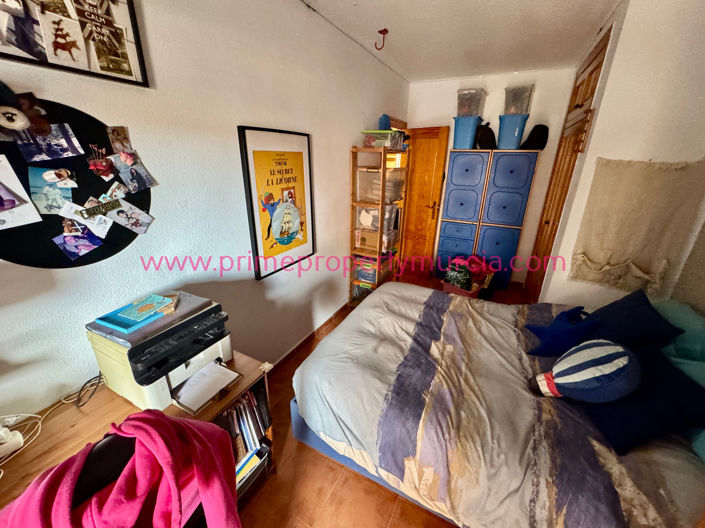 Image No.26-4 Bed Duplex for sale