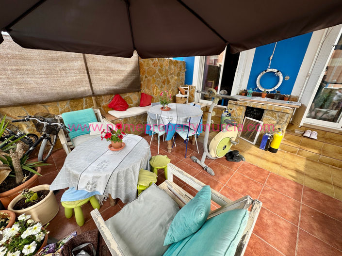 Image No.28-4 Bed Duplex for sale