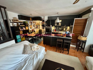 941-duplex-for-sale-in-bolnuevo-19030-large