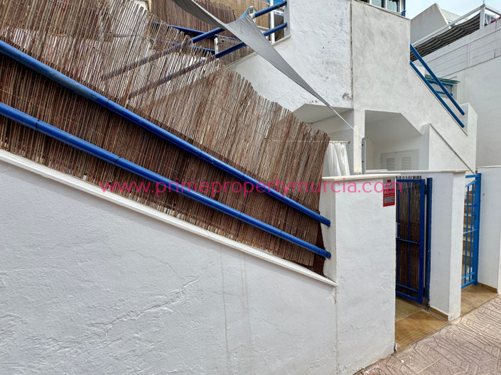 Image No.30-4 Bed Duplex for sale
