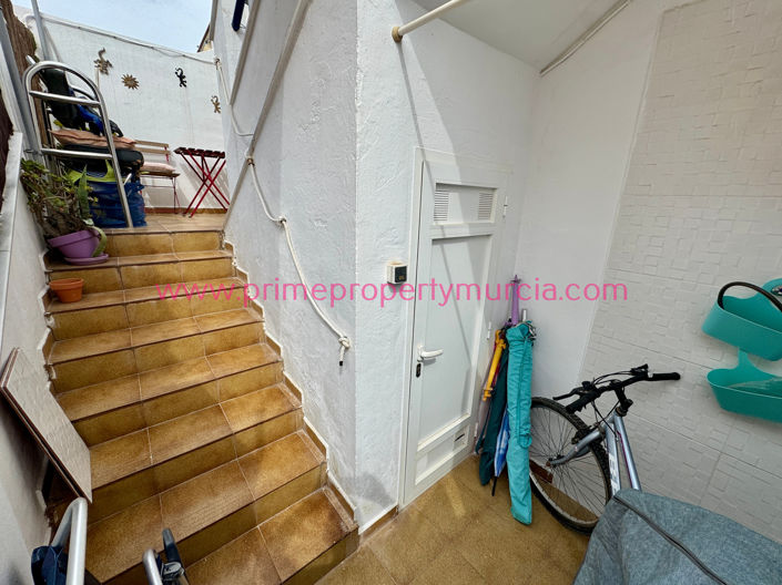 Image No.31-4 Bed Duplex for sale