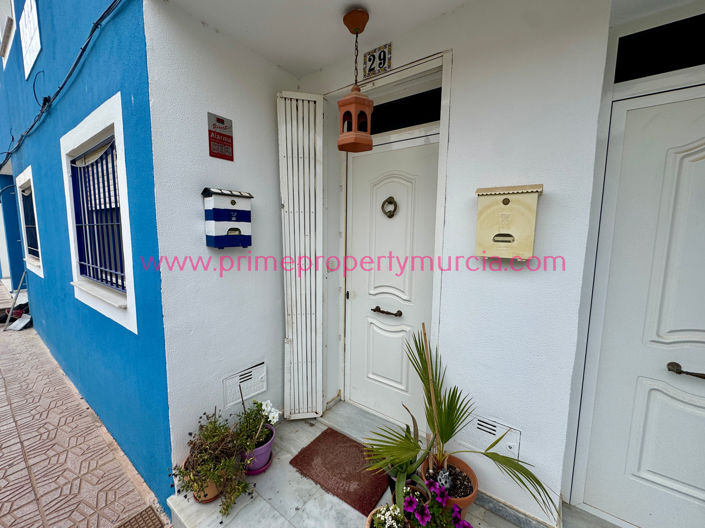 Image No.34-4 Bed Duplex for sale