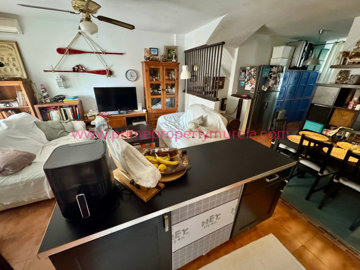 941-duplex-for-sale-in-bolnuevo-19031-large