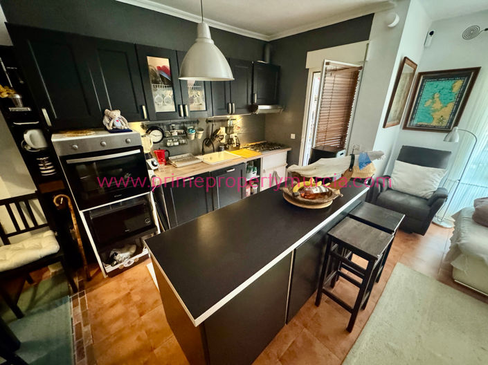 Image No.5-4 Bed Duplex for sale