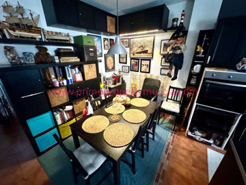 941-duplex-for-sale-in-bolnuevo-19027-large