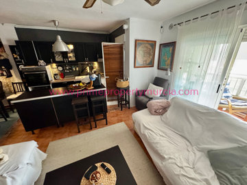 941-duplex-for-sale-in-bolnuevo-19029-large