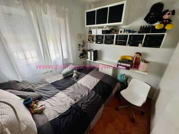 941-duplex-for-sale-in-bolnuevo-19022-large