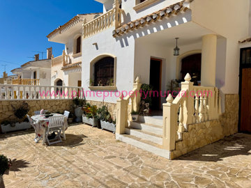 944-semi-detached-villa-for-sale-in-bolnuevo-