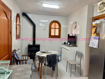 944-semi-detached-villa-for-sale-in-bolnuevo-