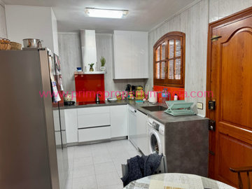 944-semi-detached-villa-for-sale-in-bolnuevo-