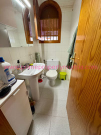 944-semi-detached-villa-for-sale-in-bolnuevo-