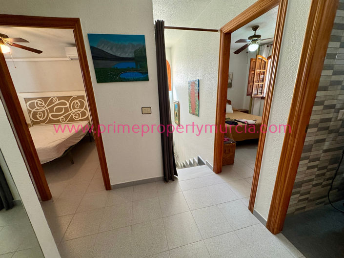 Image No.13-4 Bed Villa for sale