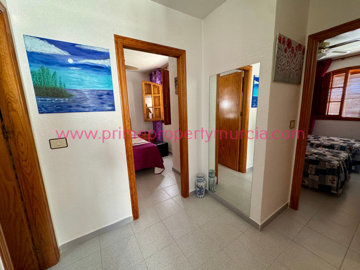 944-semi-detached-villa-for-sale-in-bolnuevo-