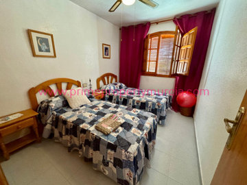 944-semi-detached-villa-for-sale-in-bolnuevo-