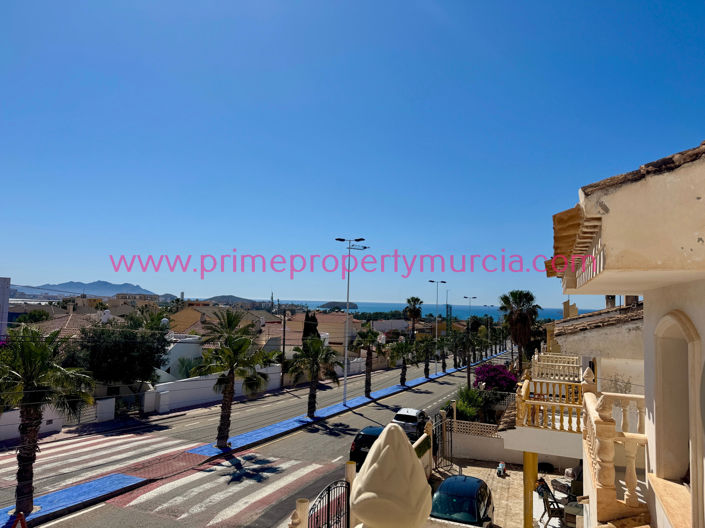 Image No.19-4 Bed Villa for sale