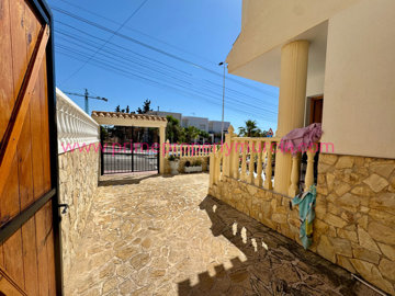 944-semi-detached-villa-for-sale-in-bolnuevo-