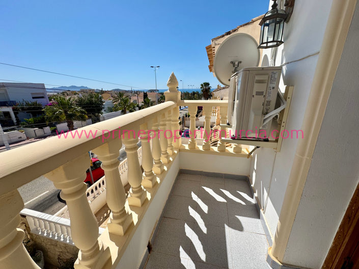 Image No.20-4 Bed Villa for sale