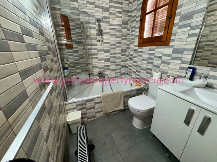 Image No.23-4 Bed Villa for sale