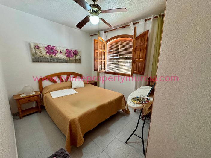 Image No.25-4 Bed Villa for sale