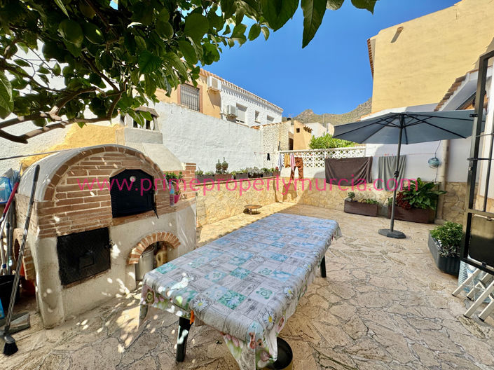 Image No.28-4 Bed Villa for sale