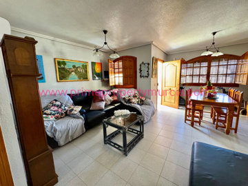 944-semi-detached-villa-for-sale-in-bolnuevo-