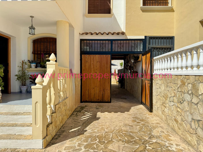 Image No.31-4 Bed Villa for sale