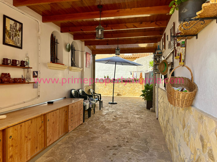 Image No.33-4 Bed Villa for sale