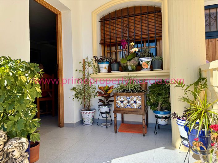 Image No.34-4 Bed Villa for sale