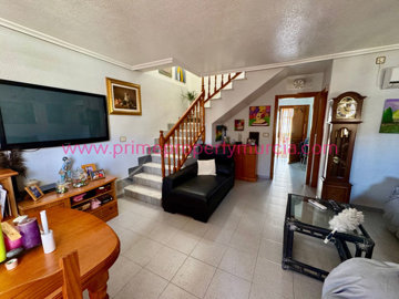 944-semi-detached-villa-for-sale-in-bolnuevo-