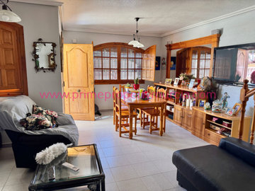 944-semi-detached-villa-for-sale-in-bolnuevo-