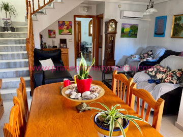 944-semi-detached-villa-for-sale-in-bolnuevo-