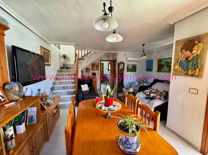 Image No.7-4 Bed Villa for sale