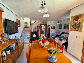 944-semi-detached-villa-for-sale-in-bolnuevo-