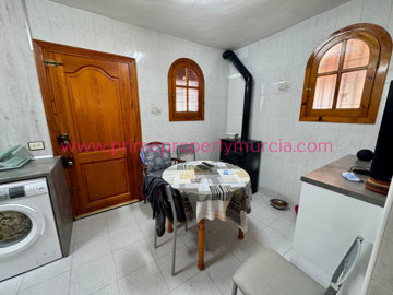 944-semi-detached-villa-for-sale-in-bolnuevo-