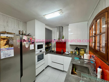 944-semi-detached-villa-for-sale-in-bolnuevo-