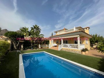 795-detached-villa-for-sale-in-bolnuevo-14086