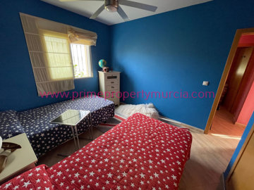 795-detached-villa-for-sale-in-bolnuevo-14071