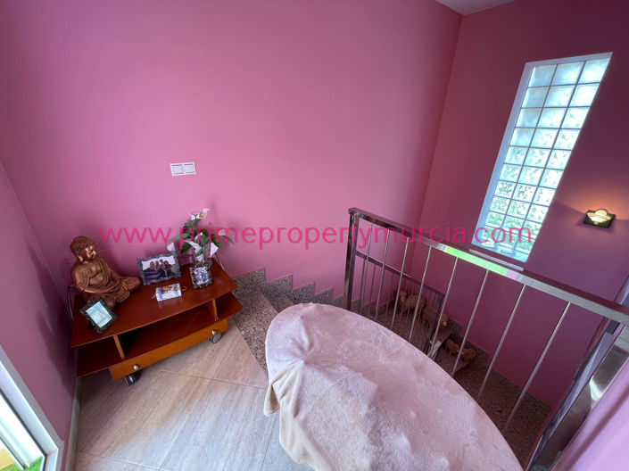 Image No.14-4 Bed Villa for sale