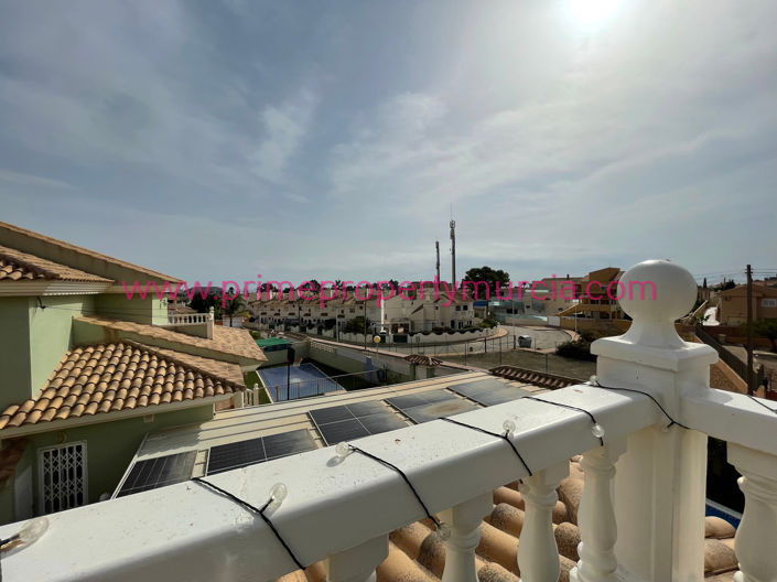 Image No.17-4 Bed Villa for sale