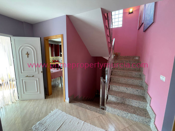 Image No.18-4 Bed Villa for sale