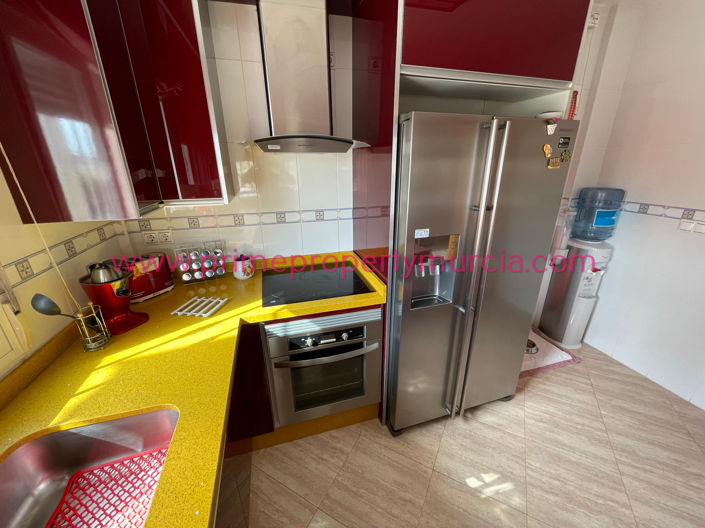 Image No.20-4 Bed Villa for sale