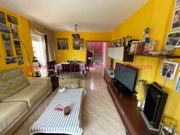 795-detached-villa-for-sale-in-bolnuevo-14063