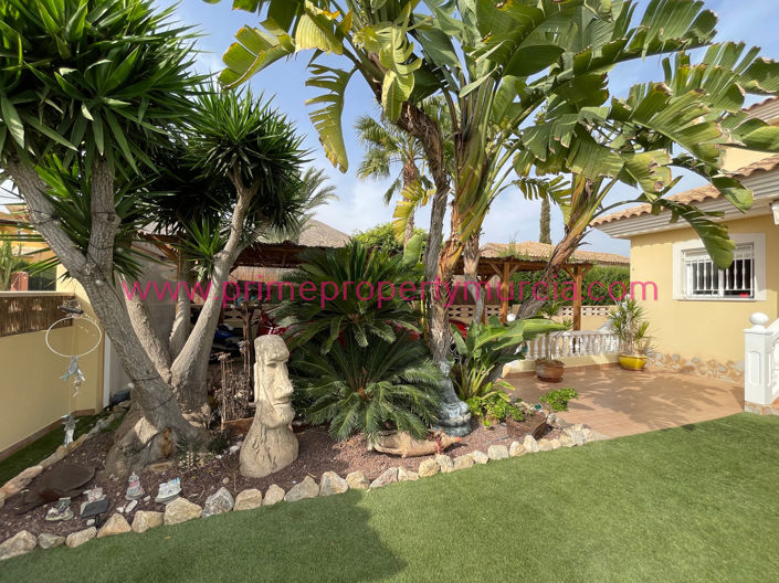 Image No.23-4 Bed Villa for sale