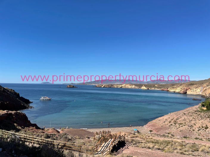 Image No.32-4 Bed Villa for sale