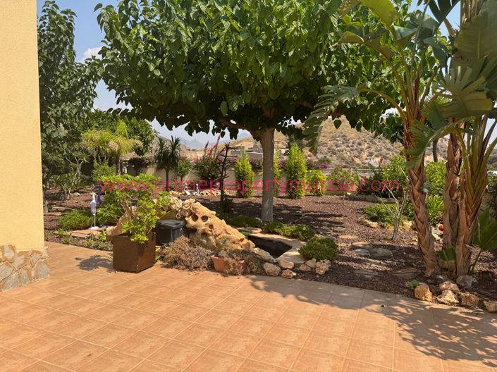 Image No.25-4 Bed Villa for sale