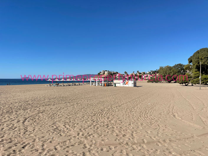 Image No.33-4 Bed Villa for sale